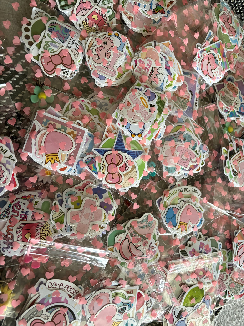 Édition GPL-1 - Planner Green Mint / Pages en Vert