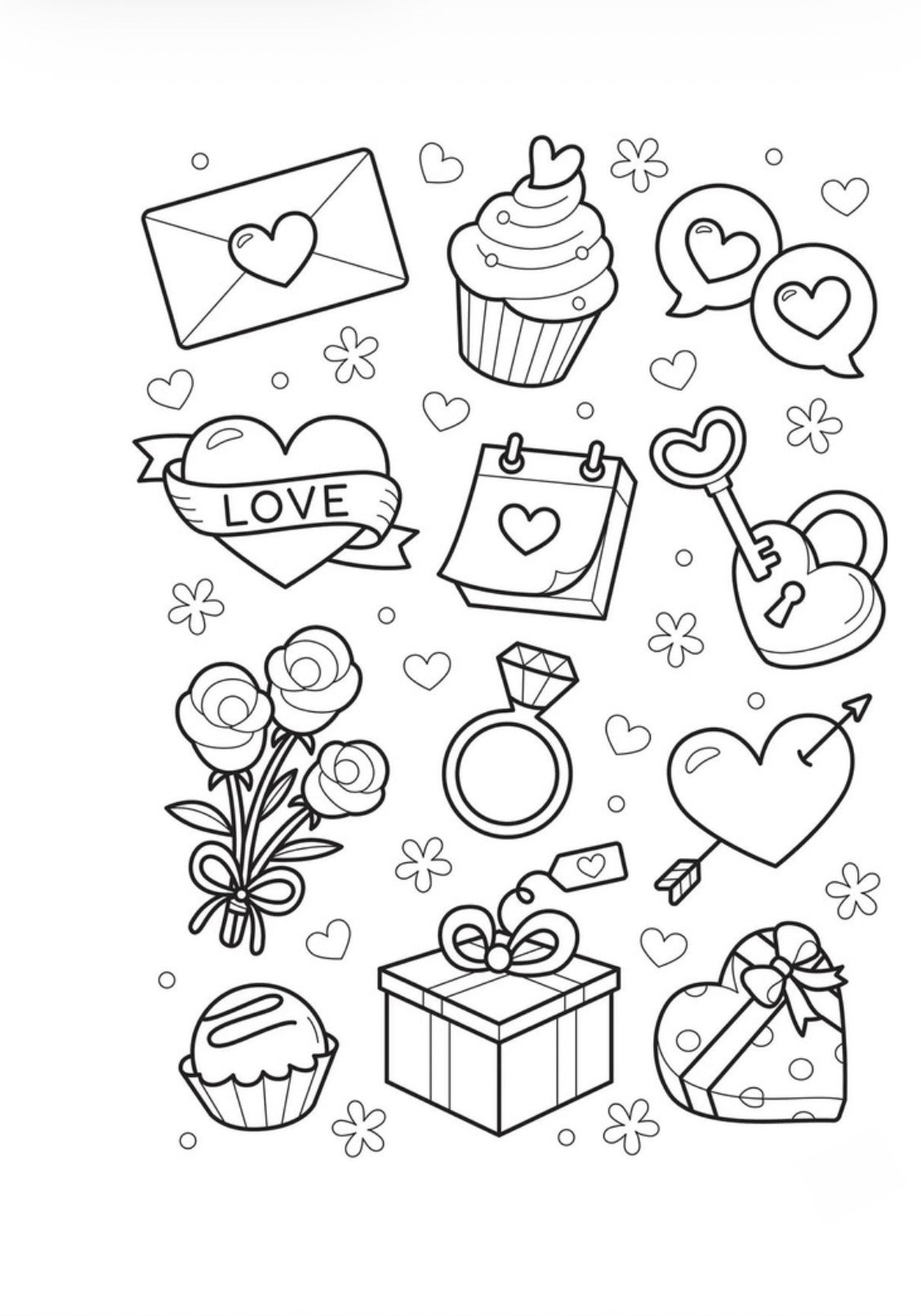 Pack Self Love Era ❤️‍🔥