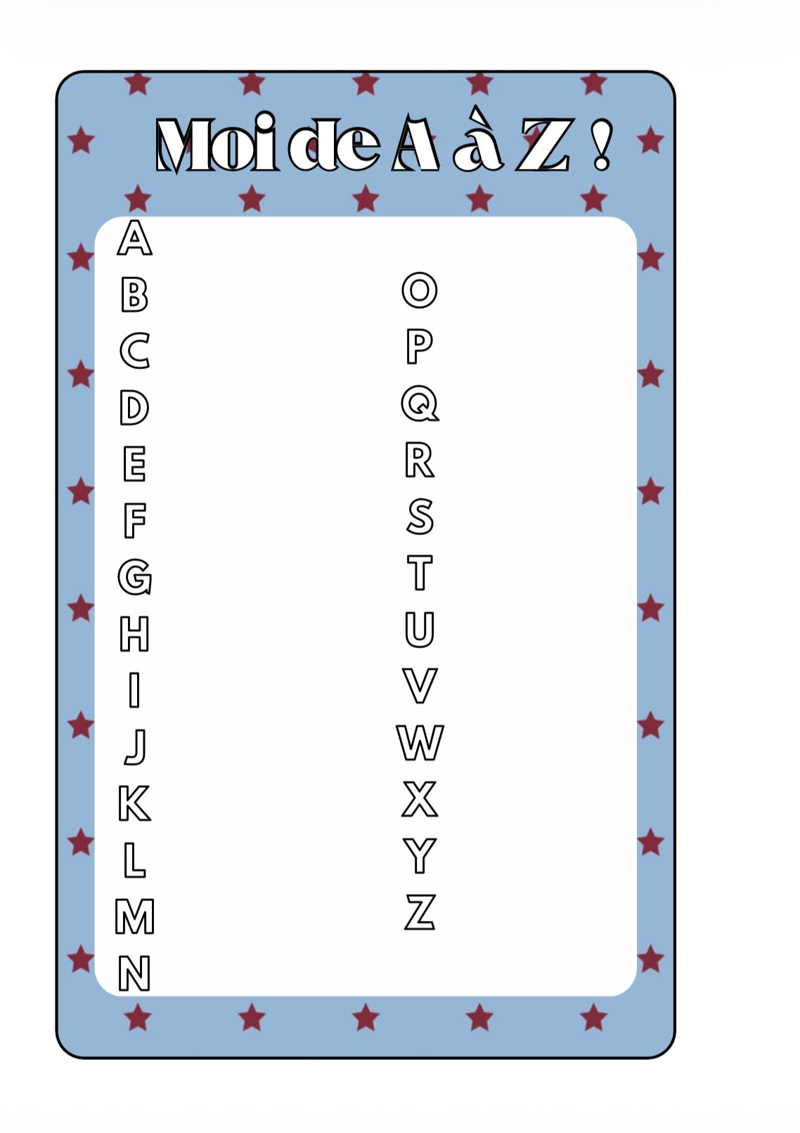 Pack Self Love Era ❤️‍🔥