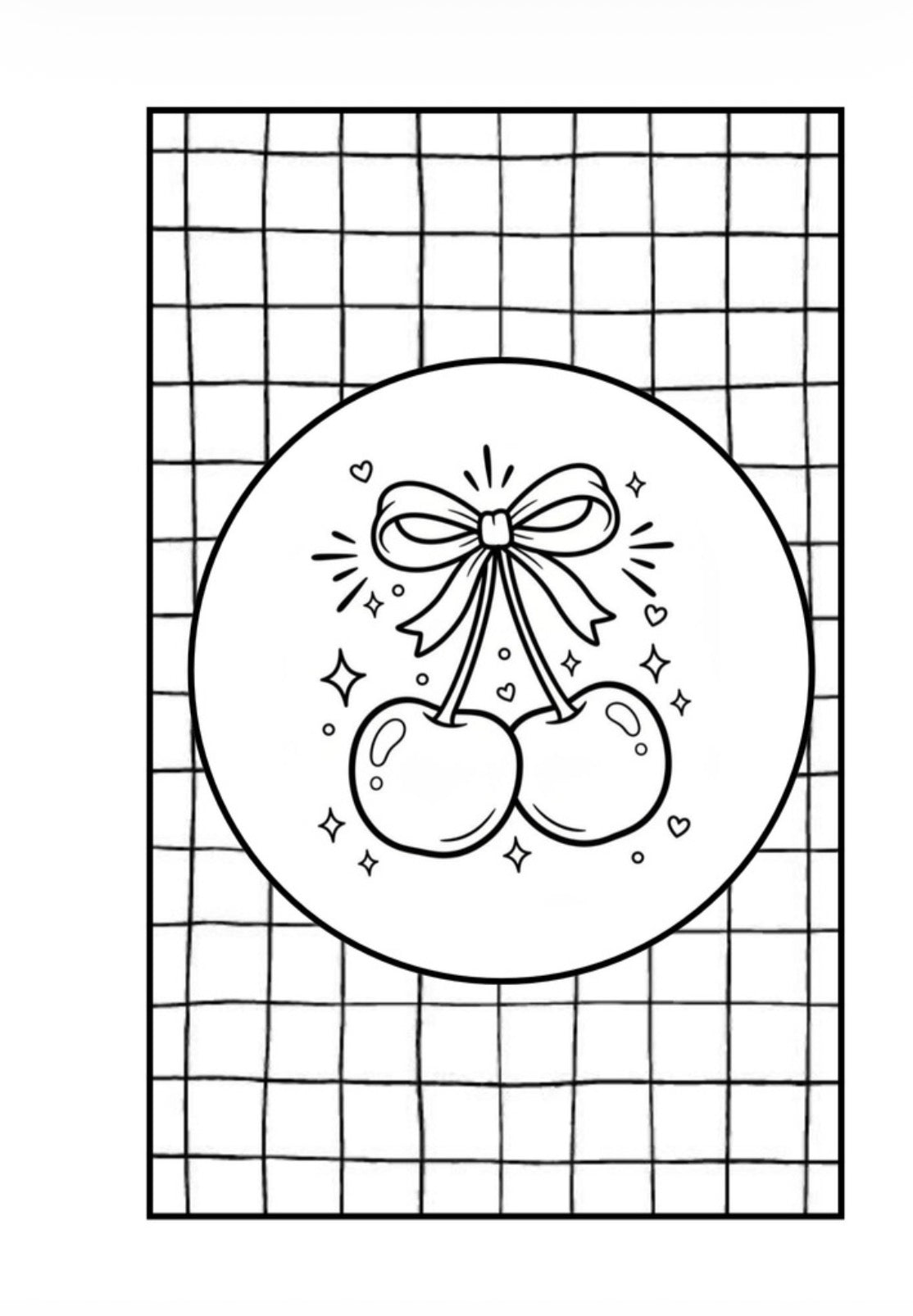 Pack Self Love Era ❤️‍🔥